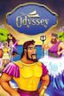 The Odyssey