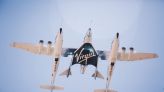 Here's Why Virgin Galactic Stock Is Down Despite Good News