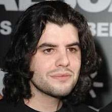 Sage Stallone