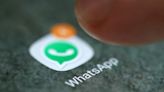 Cómo compartir la ubicación en tiempo real desde WhatsApp