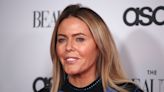 Patsy Kensit says she only counts two of her four marriages as meaningful