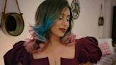 What Is Premenstrual Dysphoric Disorder Neha Bhasin Has Been Diagnosed With? Signs And Symptoms To Watch Out For