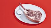 The Online Steak Retailer That Replaced My Butcher