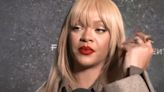 Rihanna's Teases Her New Album 'R9'