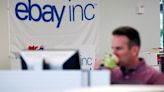 eBay seen raising buyback plan amid Adevinta sale - Bernstein