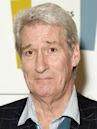 Jeremy Paxman