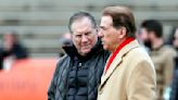 How can Bill Belichick fix stagnant Patriots? Maybe he should ask his old pal, Nick Saban