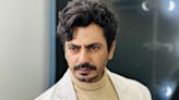 Nawazuddin Siddiqui says Bollywood doesn't discriminate on religious lines: ‘Anupam Kher respects Naseeruddin Shah'