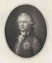 Johann Ludwig von Cobenzl