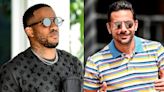 Jefferson Farfán vs. Claudio Pizarro: Marcas confirmadas de centros comerciales que competirán en el sur