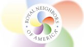 Royal Neighbors gives 32 new scholarships