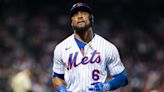 Mets’ Starling Marte has surgery to repair a core muscle