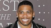 Nelly Snags $50M After Selling Off Half Of His Chart-Topping Catalog