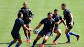 Samoa ya les apunta a Los Pumas en el Mundial de Rugby Francia 2023 y sabe qué cosas debe mejorar para dar el golpe