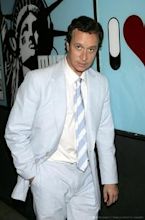 Pauly Shore