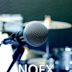 NOFX - Passeport Backstage