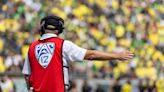 Finally thriving in its dying season, was Pac-12's demise simply bad timing?