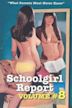 Schoolgirl Report Part 8: What Parents Must Never Know