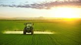 Pesticides, produits phytopharmaceutiques: que disent ces termes de ceux qui les emploient?