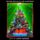 8-Bit Christmas [Original Motion Picture Soundtrack]