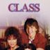 Class (film)