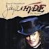 Jekyll & Hyde: Direct from Broadway