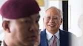 No more way out for Najib as apex court refuses SRC review