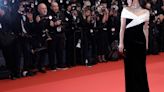 Festival de Cannes 2024: Este es el elegante vestido que utilizó Selena Gomez en el evento