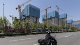 Too Big or Not Enough? China Housing Bailout Treads a Fine Line