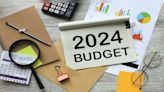 Budget 2024: FICCI leaders seek increased capital expenditure, targeted sector incentives and strategic focus on employment from finance minister - CNBC TV18