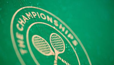 Schönhaus siegt in Wimbledon im Junioren-Doppel