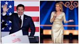 Ingraham to DeSantis: ‘It’s time to step aside and endorse Trump’
