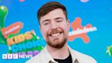 MrBeast hires investigators over Ava Kris Tyson grooming claims