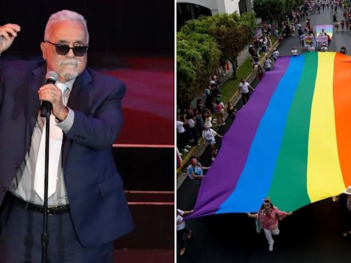 Por qué la canción “El gran varón” crea debate entre la comunidad LGBT+