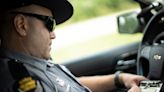 You could get pulled over for not wearing a seat belt in Ohio if new bill becomes law
