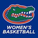 Florida Gators