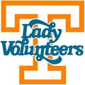 Tennessee Lady Volunteers