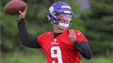 Will JJ McCarthy Start for Vikings? HC Kevin O’Connell Reveals Stance on QB Choice Ahead of 2024 NFL Season