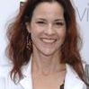 Ally Sheedy