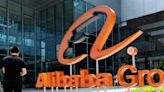 Alibaba expande su alcance global con “Alibaba Guaranteed”