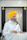 Karnail Singh Peer Mohammad