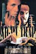 Night Trap (film)