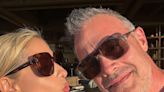 Proof Sarah Michelle Gellar and Freddie Prinze Jr.'s Love Is Immortal - E! Online