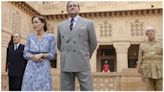 Viceroy’s House Streaming: Watch & Stream Online via AMC Plus