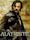 Alatriste