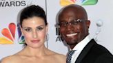 Idina Menzel and Taye Diggs' Relationship Timeline