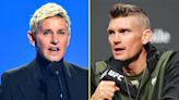 Stephen Thompson reacts to UFC rival claiming he’s the 'Ellen DeGeneres of MMA'