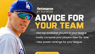 Fantasy Baseball Trade Advice: Bryson Stott, Tarik Skubal, Jorge Polanco, Reid Detmers