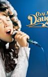 Coal Miner's Daughter (film)