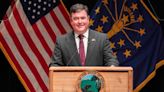 Rokita will not face challengers at Indiana GOP convention